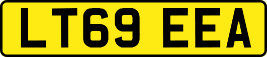 LT69EEA