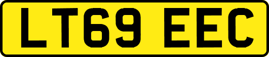 LT69EEC