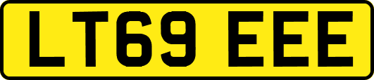 LT69EEE