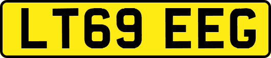 LT69EEG
