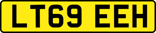 LT69EEH