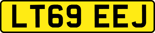 LT69EEJ