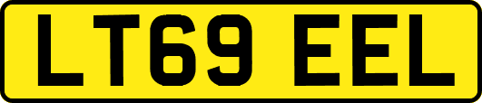 LT69EEL