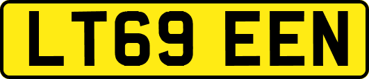 LT69EEN