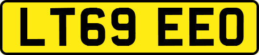 LT69EEO