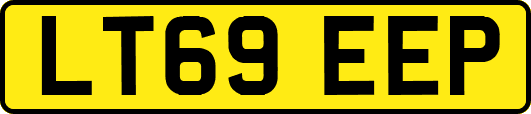 LT69EEP