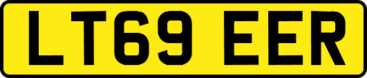 LT69EER