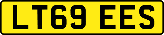 LT69EES