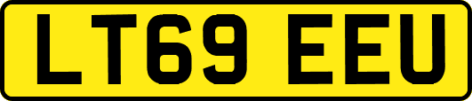 LT69EEU