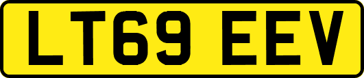 LT69EEV