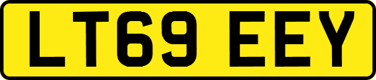 LT69EEY