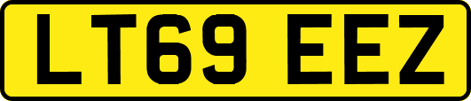 LT69EEZ