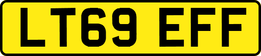 LT69EFF