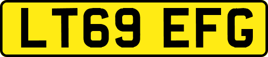 LT69EFG