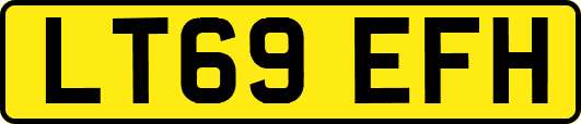 LT69EFH