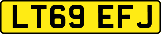 LT69EFJ