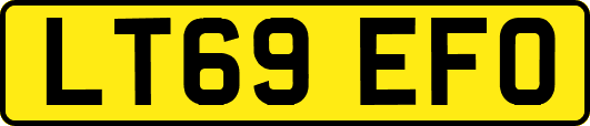 LT69EFO