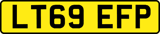 LT69EFP