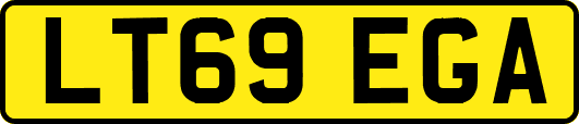 LT69EGA