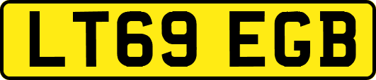 LT69EGB