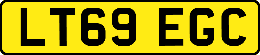 LT69EGC