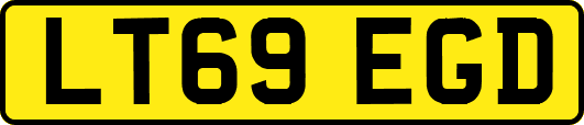 LT69EGD