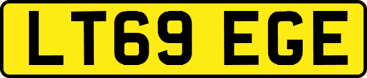 LT69EGE