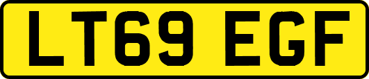 LT69EGF