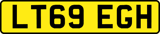 LT69EGH