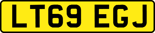 LT69EGJ