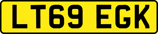 LT69EGK