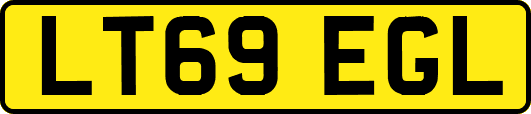 LT69EGL