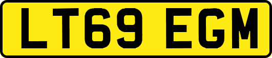 LT69EGM