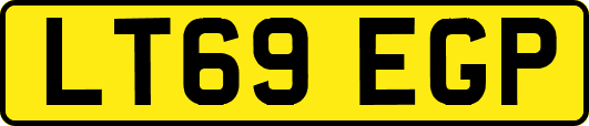 LT69EGP