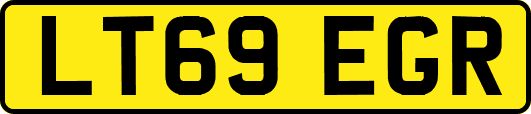 LT69EGR
