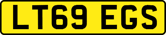 LT69EGS