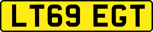 LT69EGT