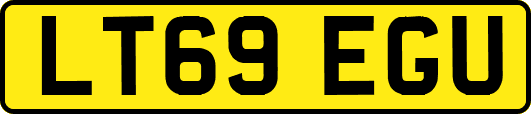 LT69EGU