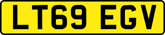 LT69EGV