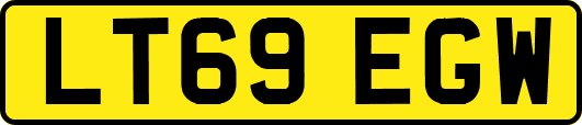 LT69EGW