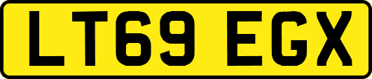 LT69EGX