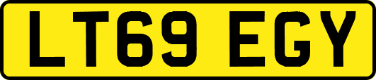 LT69EGY
