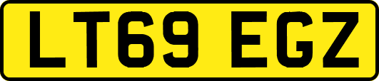 LT69EGZ