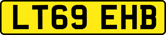 LT69EHB