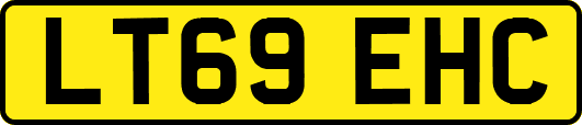 LT69EHC