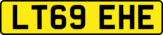 LT69EHE