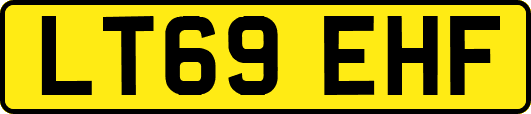 LT69EHF