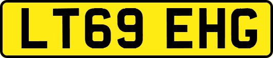 LT69EHG
