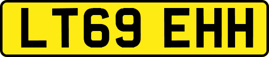 LT69EHH