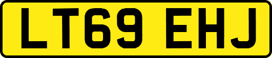 LT69EHJ